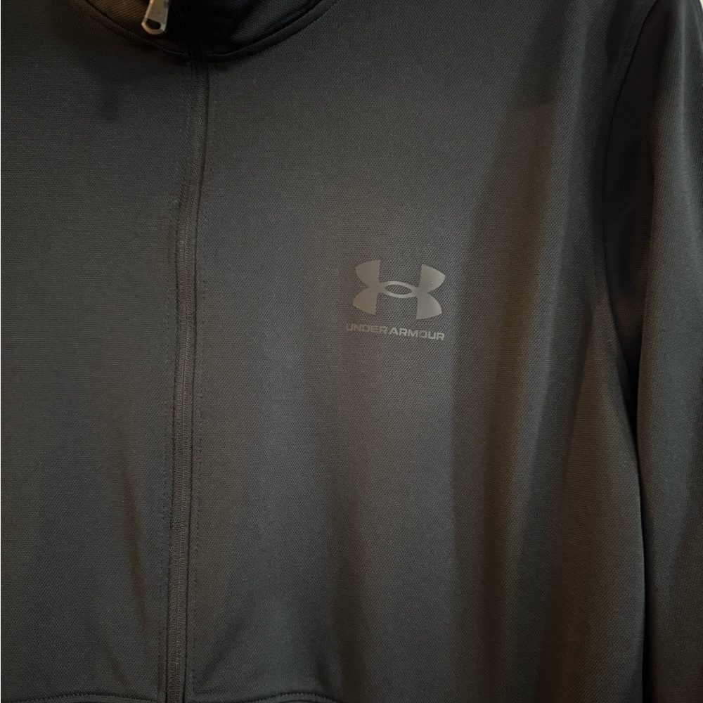 Under Armour - Picture 2 of 5